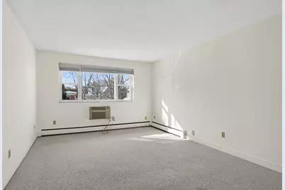 11 Cogswell Avenue #15, Cambridge, MA 02140 - Photo 4