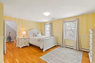 59 Lexington Dr, Acton, MA 01720 - Photo 30