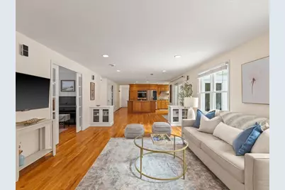 59 Lexington Drive, Acton, MA 01720 - Photo 14