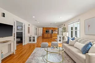 59 Lexington Dr, Acton, MA 01720 - Photo 14