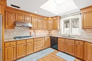 59 Lexington Dr, Acton, MA 01720 - Photo 18