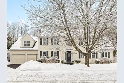 59 Lexington Drive, Acton, MA 01720 - Photo 1