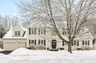 59 Lexington Dr, Acton, MA 01720 - Photo 1