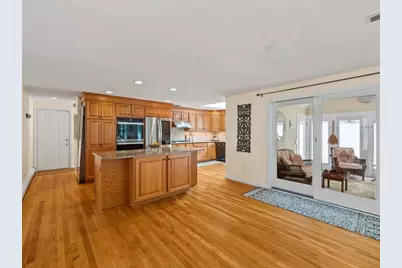 59 Lexington Drive, Acton, MA 01720 - Photo 20