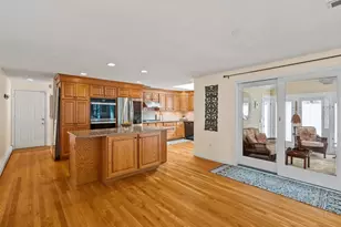 59 Lexington Dr, Acton, MA 01720 - Photo 20