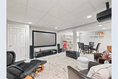 59 Lexington Drive, Acton, MA 01720 - Photo 36