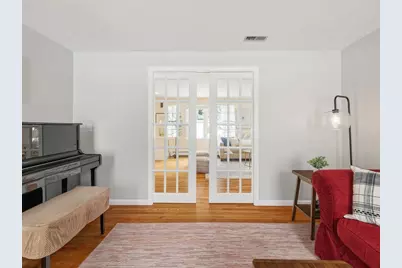 59 Lexington Drive, Acton, MA 01720 - Photo 10