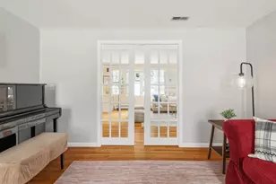 59 Lexington Dr, Acton, MA 01720 - Photo 10