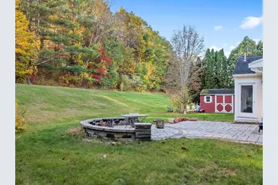 59 Lexington Drive, Acton, MA 01720 - Photo 40