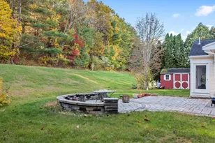 59 Lexington Dr, Acton, MA 01720 - Photo 40