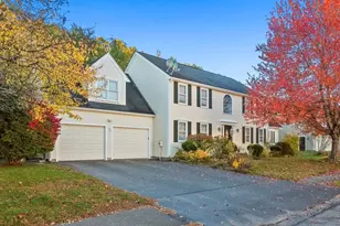 59 Lexington Dr, Acton, MA 01720 - Photo 4