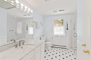 59 Lexington Dr, Acton, MA 01720 - Photo 34