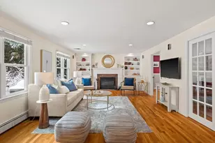 59 Lexington Dr, Acton, MA 01720 - Photo 6