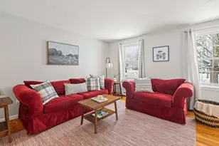 59 Lexington Dr, Acton, MA 01720 - Photo 8