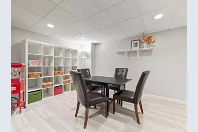 59 Lexington Drive, Acton, MA 01720 - Photo 38