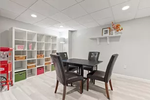 59 Lexington Dr, Acton, MA 01720 - Photo 38