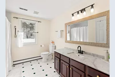 59 Lexington Drive, Acton, MA 01720 - Photo 28