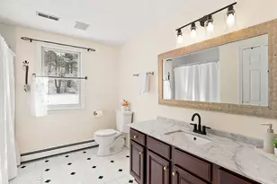 59 Lexington Dr, Acton, MA 01720 - Photo 28