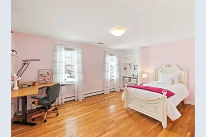 59 Lexington Drive, Acton, MA 01720 - Photo 32