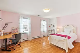 59 Lexington Dr, Acton, MA 01720 - Photo 32