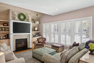 14 Poets Cor, Plymouth, MA 02360 - Photo 14