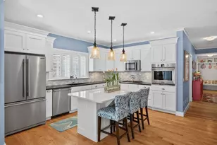 14 Poets Cor, Plymouth, MA 02360 - Photo 2