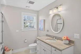 14 Poets Cor, Plymouth, MA 02360 - Photo 32