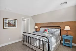 14 Poets Cor, Plymouth, MA 02360 - Photo 30