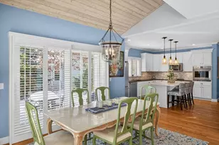 14 Poets Cor, Plymouth, MA 02360 - Photo 8