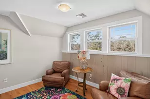 14 Poets Cor, Plymouth, MA 02360 - Photo 28