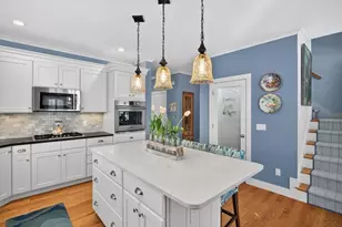 14 Poets Cor, Plymouth, MA 02360 - Photo 4