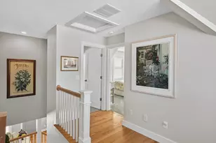 14 Poets Cor, Plymouth, MA 02360 - Photo 26