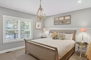 14 Poets Cor, Plymouth, MA 02360 - Photo 16