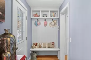 14 Poets Cor, Plymouth, MA 02360 - Photo 24