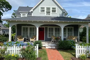 14 Poets Cor, Plymouth, MA 02360 - Photo 1