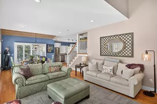 14 Poets Cor, Plymouth, MA 02360 - Photo 10