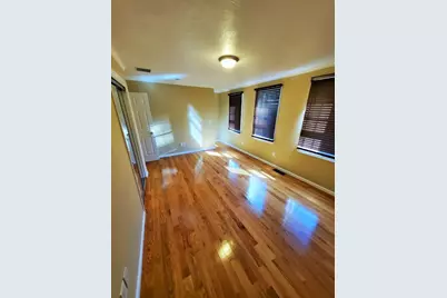 90 Central #002, East Bridgewater, MA 02333 - Photo 8