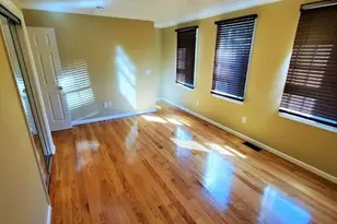 90 Central, East Bridgewater, MA 02333 - Photo 8