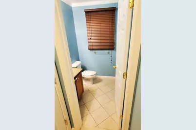 90 Central #002, East Bridgewater, MA 02333 - Photo 12