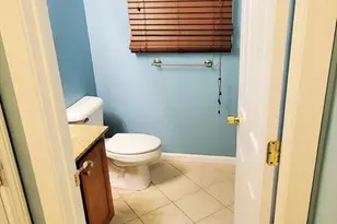 90 Central, East Bridgewater, MA 02333 - Photo 12