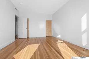 9 Hansborough St, Boston, MA 02124 - Photo 10