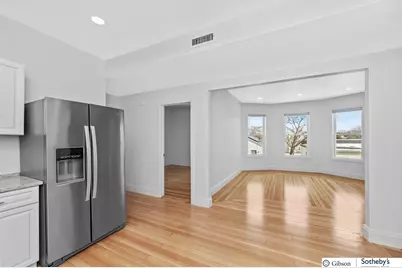 9 Hansborough Street #3, Boston, MA 02124 - Photo 2