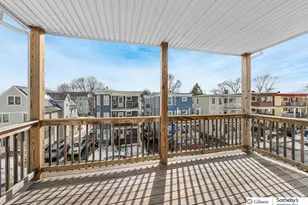 9 Hansborough St, Boston, MA 02124 - Photo 12