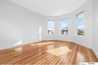 9 Hansborough Street #3, Boston, MA 02124 - Photo 6
