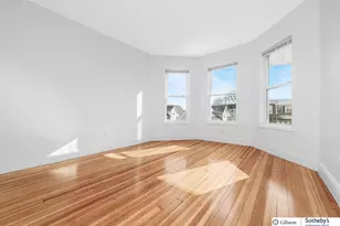 9 Hansborough St, Boston, MA 02124 - Photo 6