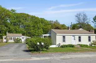 57 Liberty St, Leominster, MA 01453 - Photo 22