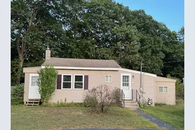 57 Liberty Street #2, Leominster, MA 01453 - Photo 1