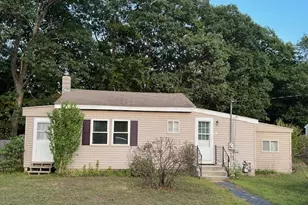 57 Liberty St, Leominster, MA 01453 - Photo 1