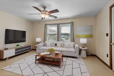 57 Liberty Street #2, Leominster, MA 01453 - Photo 8