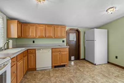 57 Liberty Street #2, Leominster, MA 01453 - Photo 6